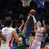 aba-cedevita-olimpija