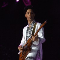 prince