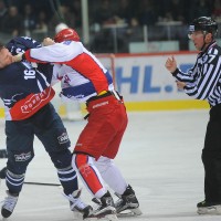 medvescak CSKA gw