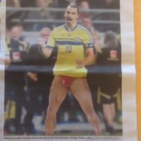 ibrahimovic