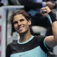 nadal