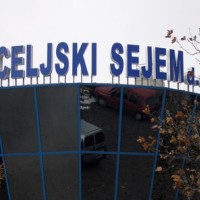 Celjski sejem