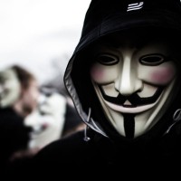 Anonymous