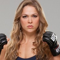 ronda-rousey