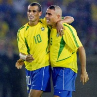 ronaldo-rivaldo