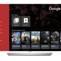 google play na tvjuih