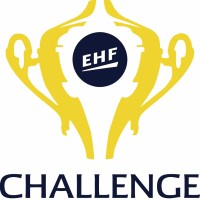 challenge cup