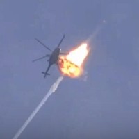 rusija sirija helikopter (2)