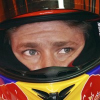 Casey Stoner