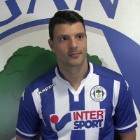 haris vuckic