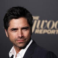 john stamos