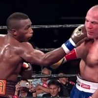 Erislandy Lara Dejan Zavec boks