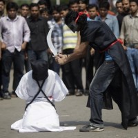 saudi-arabia-execution