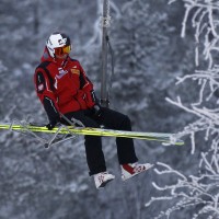 Kamil Stoch