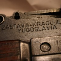 zastava ak47