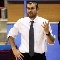 luka pavicevic