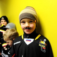 slavija movember 