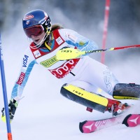 Shiffrin re