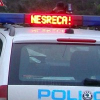 policija hrvaška (2)