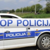 policija hrvaška (1)