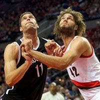 brook robin lopez