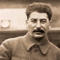 Stalin 2