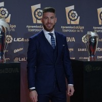 ramos