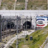 Channel-Tunnel-EPA