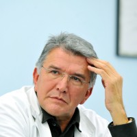 Tomislav Klokočovnik
