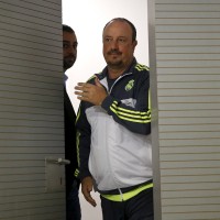 092-57-real benitez re