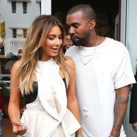 Kim-Kardashian-Kanye-West-marriage-cheating-allegations-scandal-in-2015