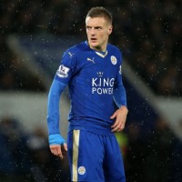 vardy