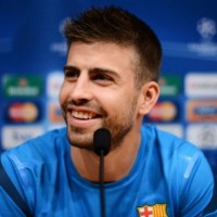 pique