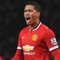 smalling