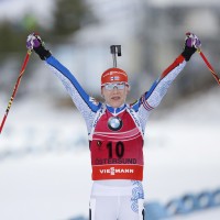 Kaisa Makarainen