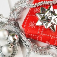 20151201172939-gift-gifts-holiday-xmas-christmas