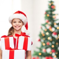 6945521-merry-christmas-tree-little-girl-happy-smile-child-gifts-new-year