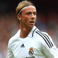 guti