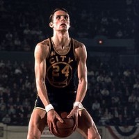 rick barry