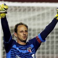 Rogerio Ceni