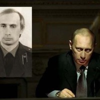 1449473388724.jpg--parlano_i_compagni_del_kgbin_tv_la_vera_vita_di_vladimir_putin