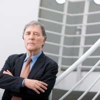 dr. Rudi Kocjančič