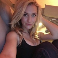 paige spiranac 2