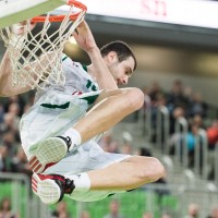 union olimpija 3 af