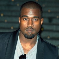 Kanye West- foto 5