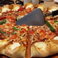 pizza hut pica (2)