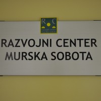 Razvojni center Murska Sobota