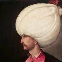 web-Suleiman