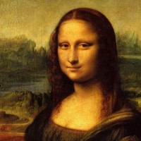 Mona Lisa