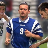 milosevic-mijatovic-kezman